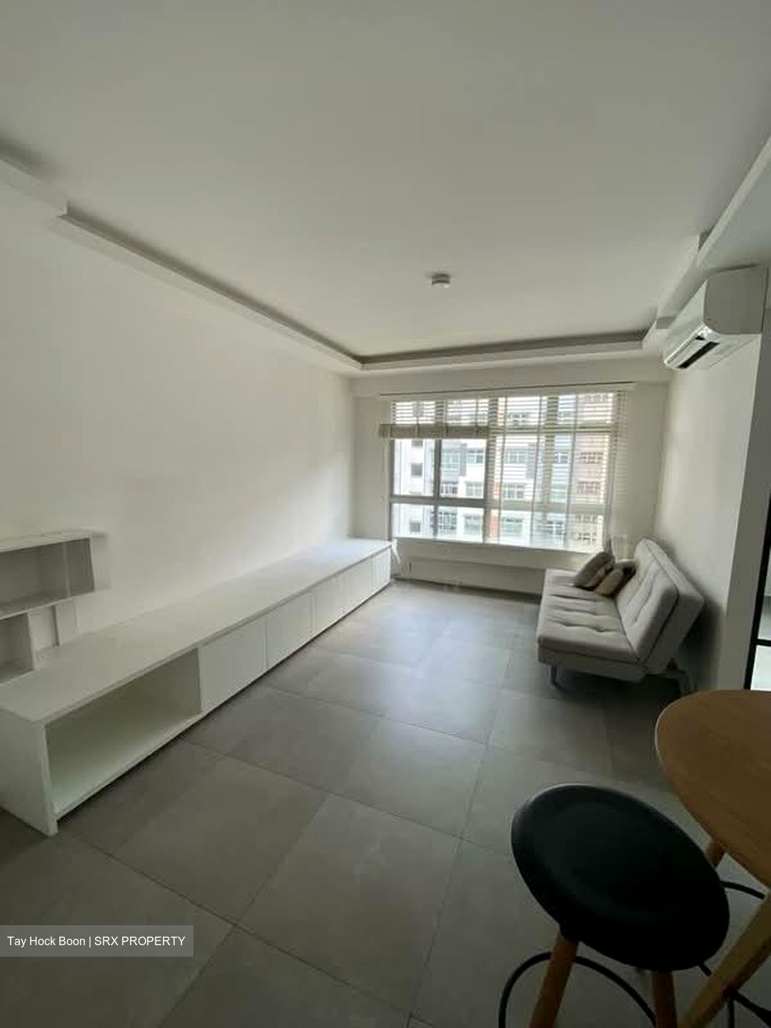 Blk 83A Macpherson Spring (Geylang), HDB 3 Rooms #532801031